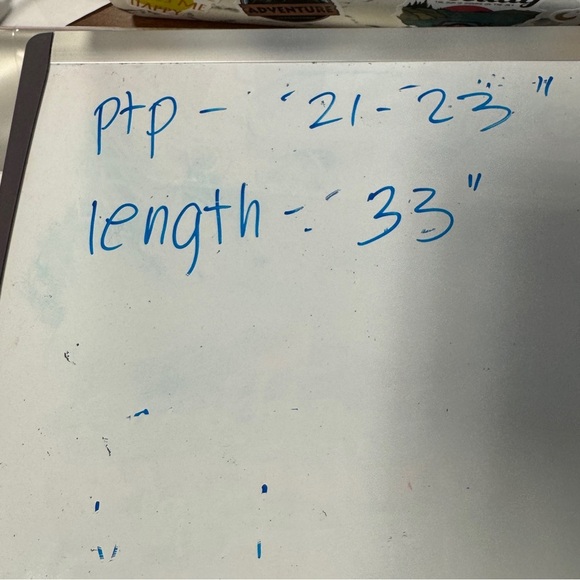 Eileen Fisher Open Front Cardigan Navy Blue Size S Long Sleeve Minimalist Layer - Picture 14 of 15